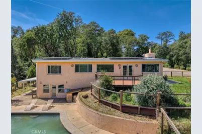 1285 Shady, Lakeport, CA 95453 - Photo 59
