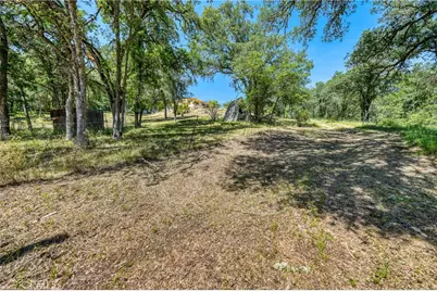 1285 Shady, Lakeport, CA 95453 - Photo 53