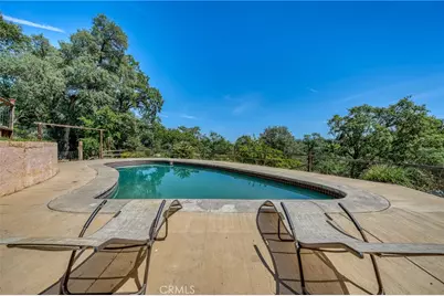 1285 Shady, Lakeport, CA 95453 - Photo 45