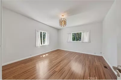 1285 Shady, Lakeport, CA 95453 - Photo 29