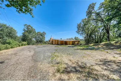 1285 Shady, Lakeport, CA 95453 - Photo 63