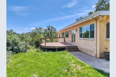1285 Shady, Lakeport, CA 95453 - Photo 65