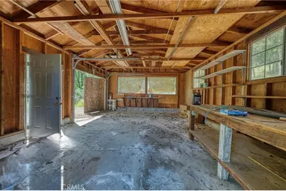1285 Shady, Lakeport, CA 95453 - Photo 67