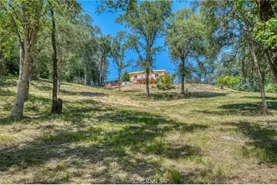 1285 Shady, Lakeport, CA 95453 - Photo 49