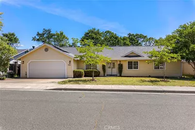 4402 Hickory, Lakeport, CA 95453 - Photo 1