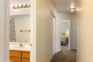 4402 Hickory, Lakeport, CA 95453 - Photo 25