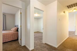 4402 Hickory, Lakeport, CA 95453 - Photo 21