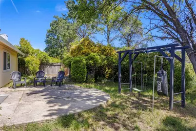 4402 Hickory, Lakeport, CA 95453 - Photo 31