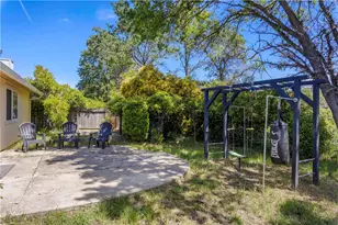4402 Hickory, Lakeport, CA 95453 - Photo 31