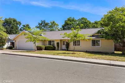 4402 Hickory, Lakeport, CA 95453 - Photo 3