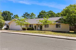 4402 Hickory, Lakeport, CA 95453 - Photo 3