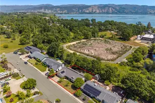 4402 Hickory, Lakeport, CA 95453 - Photo 33