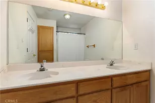 4402 Hickory, Lakeport, CA 95453 - Photo 19
