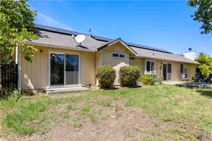 4402 Hickory, Lakeport, CA 95453 - Photo 29