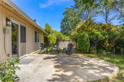 4402 Hickory, Lakeport, CA 95453 - Photo 27