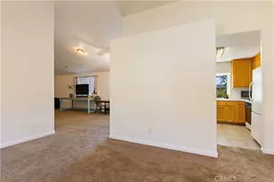 4402 Hickory, Lakeport, CA 95453 - Photo 5