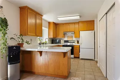 4402 Hickory, Lakeport, CA 95453 - Photo 13