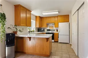 4402 Hickory, Lakeport, CA 95453 - Photo 13