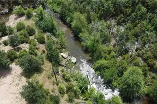 12062 Mead, Middletown, CA 95461 - Photo 47