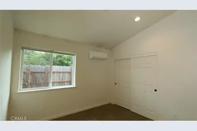 12062 Mead, Middletown, CA 95461 - Photo 25