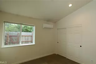 12062 Mead, Middletown, CA 95461 - Photo 25