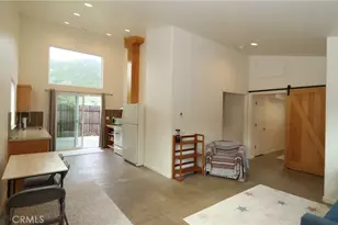 12062 Mead, Middletown, CA 95461 - Photo 33