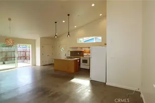 12062 Mead, Middletown, CA 95461 - Photo 19