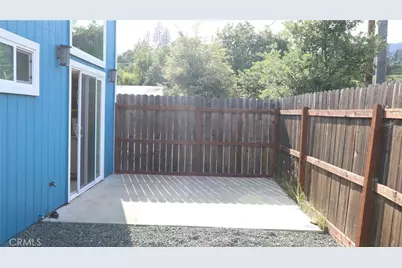 12062 Mead, Middletown, CA 95461 - Photo 29