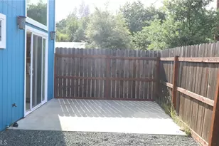 12062 Mead, Middletown, CA 95461 - Photo 29