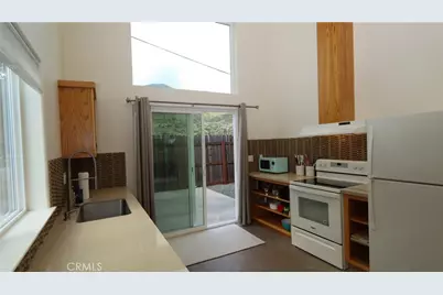 12062 Mead, Middletown, CA 95461 - Photo 39