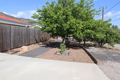 12062 Mead, Middletown, CA 95461 - Photo 13