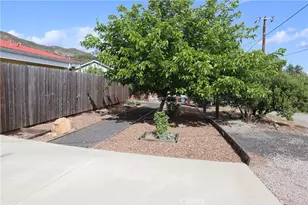 12062 Mead, Middletown, CA 95461 - Photo 13