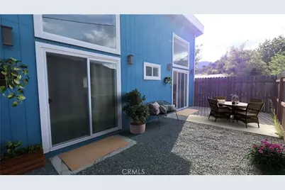 12062 Mead, Middletown, CA 95461 - Photo 33