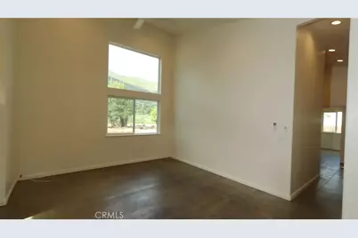 12062 Mead, Middletown, CA 95461 - Photo 23
