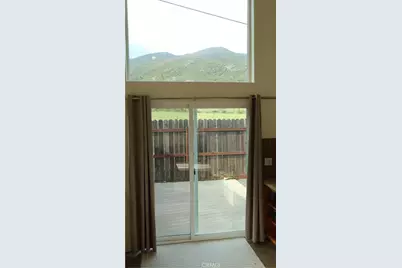 12062 Mead, Middletown, CA 95461 - Photo 41
