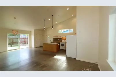 12062 Mead, Middletown, CA 95461 - Photo 29