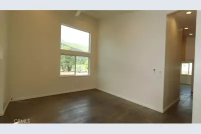 12062 Mead, Middletown, CA 95461 - Photo 19