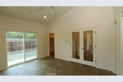 12062 Mead, Middletown, CA 95461 - Photo 29