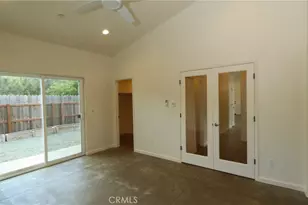 12062 Mead, Middletown, CA 95461 - Photo 29