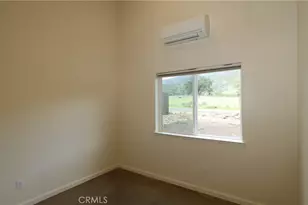 12062 Mead, Middletown, CA 95461 - Photo 23