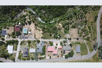 12062 Mead, Middletown, CA 95461 - Photo 49
