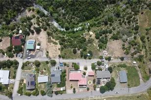 12062 Mead, Middletown, CA 95461 - Photo 49