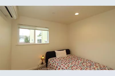 12062 Mead, Middletown, CA 95461 - Photo 33