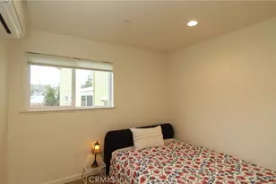 12062 Mead, Middletown, CA 95461 - Photo 33