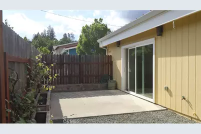 12062 Mead, Middletown, CA 95461 - Photo 15