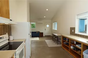12062 Mead, Middletown, CA 95461 - Photo 37