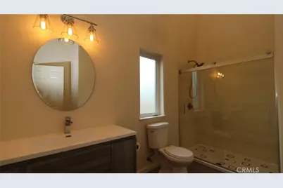 12062 Mead, Middletown, CA 95461 - Photo 27