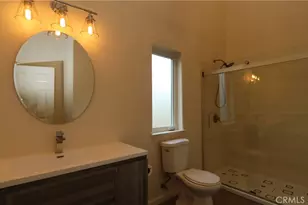 12062 Mead, Middletown, CA 95461 - Photo 27
