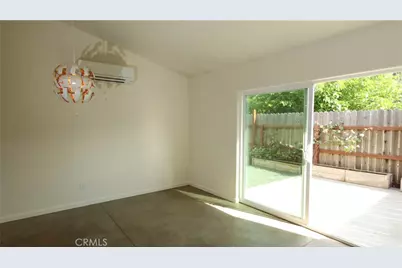 12062 Mead, Middletown, CA 95461 - Photo 19