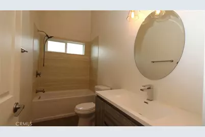 12062 Mead, Middletown, CA 95461 - Photo 27